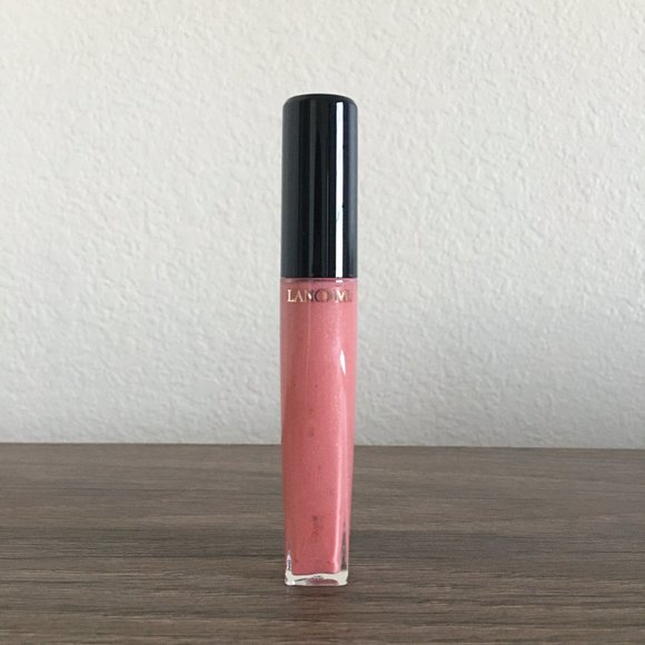 Makeup Labsolu Lip Gloss 23 Atelier Parisian Poshmark